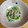 ankoco's cooksnap of when they made かいわれ大根と魚肉ソーセージで簡単.