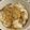 みどりまりも's cooksnap of when they made ☆簡単超速みるくもち☆.