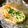 ◇ひびき◇'s cooksnap of when they made 魚嫌いサンもOK⁈鮭ホイルマヨチーズ焼き.