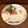 あるご。's cooksnap of when they made 手軽に！ランチパック風・かわいいお弁当☆.