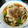 airi777's cooksnap of when they made mすき焼き風☆えのきの牛肉巻.