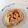 ねずみのロミオ's cooksnap of when they made こねて寝かしてモチモチしっとり♪餃子の皮.