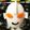 めるめるっちっち's cooksnap of when they made ゆで卵deウルトラマン（キャラ弁）.