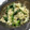 koomee's cooksnap of when they made 常備菜 ピーマンとエノキの麺つゆ炒め.