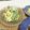 tonapan's cooksnap of when they made 菜の花と玉子の春色サラダ.