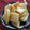 miyuki12's cooksnap of when they made 簡単♪大根のしょうゆ漬け.