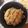 ひまわりR2's cooksnap of when they made 本つゆで簡単！私の炊き込みごはん♡.
