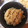 ひまわりR2's cooksnap of when they made 本つゆで簡単！私の炊き込みごはん♡.