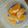 ラリー＆サラ's cooksnap of when they made 甘夏、文旦、八朔等柑橘類の剥き方、食べ方.
