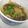 きらり流れ星's cooksnap of when they made 簡単♪野菜たっぷり！具沢山チキンカレー！.