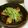 yukanosuke's cooksnap of when they made 美味し～♪カキの韓国風炒め.