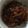 クックL2K2XS☆'s cooksnap of when they made つくしの佃煮.
