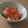 きらり流れ星's cooksnap of when they made ☆トマトの旨味たっぷり麻婆大根☆.