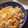 aska00a's cooksnap of when they made レンジで簡単＊人参＆ツナの粒マスサラダ＊.