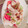 hn0418tyld's cooksnap of when they made 我が家の簡単☆棒々鶏.