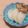 きらり流れ星's cooksnap of when they made スロークッカーで＊京風丸大根の炊いたん＊.