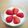 シナモシナモ's cooksnap of when they made いちごヨーグルト.