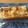 きらり流れ星's cooksnap of when they made きのこと卵炒め.