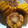 クックPCKCO5☆'s cooksnap of when they made 海外でも、日本の焼きとうもろこし.