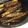 kemi★'s cooksnap of when they made ◆たたきごぼうの焼きびたし◆.