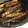 kemi★'s cooksnap of when they made ◆たたきごぼうの焼きびたし◆.