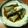 みそゆうき's cooksnap of when they made いわしのらっきょう酢煮　節分　簡単.