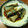 みそゆうき's cooksnap of when they made いわしのらっきょう酢煮　節分　簡単.