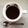 クックZSAS6A☆'s cooksnap of when they made 低カロリーなココアプリン.