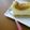 koto13's cooksnap of when they made 驚きの美味しさ!!じゃがいもケーキ♪.
