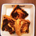 リンのクッキング♫'s cooksnap of when they made ♡簡単♡フレンチトースト.