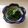 みそゆうき's cooksnap of when they made 簡単＊菜の花のきなこ和え.