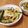 さわノート's cooksnap of when they made きゅうりとちくわのごま酢和え.