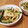 さわノート's cooksnap of when they made きゅうりとちくわのごま酢和え.