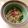 みそゆうき's cooksnap of when they made 簡単✿えのき茸とめかぶのさっぱり梅醤油✿.
