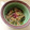 みそゆうき's cooksnap of when they made 簡単✿えのき茸とめかぶのさっぱり梅醤油✿.