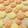 めふぃーぬ's cooksnap of when they made 王道！絞り出しクッキー❁(卵不使用).