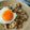 ほそあず's cooksnap of when they made 納豆とゴボウの炒飯.