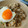 ほそあず's cooksnap of when they made 納豆とゴボウの炒飯.