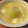 手作り料理1年生's cooksnap of when they made レンジで簡単♪新玉ねぎの丸ごとスープ.