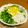 samemoon's cooksnap of when they made 豆腐ドレッシング.