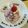 幸っち's cooksnap of when they made 簡単ヘルシー☆イチゴ寒天ババロア風.