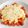 りこれっと's cooksnap of when they made 超簡単オム丼onチーズ.