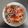 彩音ｍａｍａ's cooksnap of when they made カリカリじゃこの人参ナムル風サラダ.