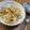 のんきなポロロ's cooksnap of when they made シンプル☆生姜が決め手のパラパラ炒飯♪.