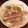 riokusano's cooksnap of when they made 白ネギの豚バラ巻き巻き.