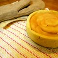 たあこ。's cooksnap of when they made サラダ油で型なしタルト.