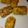 ☆はじゅママ☆'s cooksnap of when they made 誰でもサクサク！磯辺揚げ.