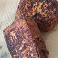 にーなんぐ's cooksnap of when they made 手作り厚揚げ.