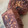 にーなんぐ's cooksnap of when they made 手作り厚揚げ.