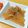 こはる・▽・'s cooksnap of when they made ブラックメンマ？.